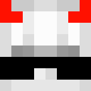 Player skin of flopstargaming