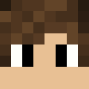 Player skin of Timlol2