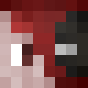 Player skin of DogPool_