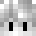 Player skin of Finnche_