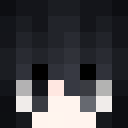 Player skin of waksFAIL