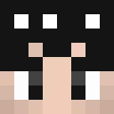 Player skin of EclipseHawk18
