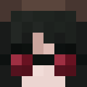 Player skin of ArtemisVictual