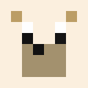 Player skin of toriiiisyun