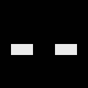 Player skin of L0ye_4825