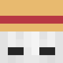 Player skin of H255
