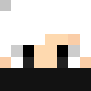 Player skin of antoultrav
