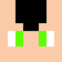 Player skin of zAs666