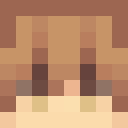 Player skin of _M4xy