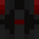 Player skin of Gravintation_