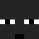 Player skin of karrrrrrl