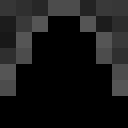 Player skin of Hagazok