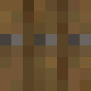 Player skin of RussCath
