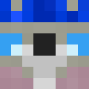 Player skin of feldwyn