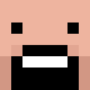 Player skin of 4DoorMK4