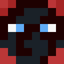 Player skin of _Diego89_