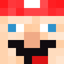 Player skin of Beansandsuch