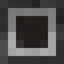 Player skin of ConnorJC