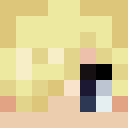 Player skin of JamesGames711