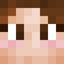 Player skin of FalkenbergH