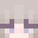 Player skin of 4meliq