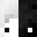 Player skin of Ahrrix