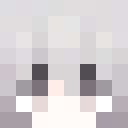 Player skin of nanashi_0424