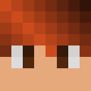 Player skin of Eli_Quinn
