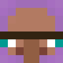 Player skin of xSpace_PvPx