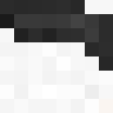 Player skin of Tenios888