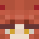Player skin of morsus41