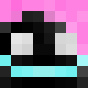 Player skin of Wesdial