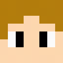 Player skin of crazyfish292929