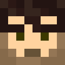 Player skin of storage