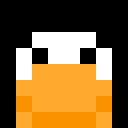 Player skin of poopypeggy