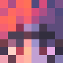 Player skin of Hiydra