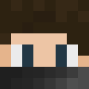 Player skin of Cjra2