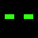 Player skin of ChiwieGames