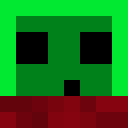 Player skin of Cheeseeater77