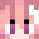 Player skin of favri777