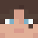 Player skin of masonmoowho