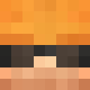 Player skin of NotZathan