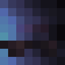 Player skin of ProtoLP