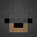 Player skin of minuyo