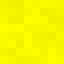 Player skin of Javg_