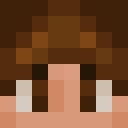 Player skin of Napthalene