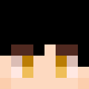 Player skin of goldyy_