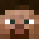 Player skin of Gamer1246789