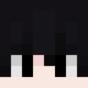 Player skin of byrrs