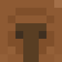 Player skin of chortlerjr2